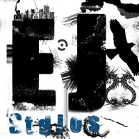 /album/galeria-de-fotos/ej-jpg/