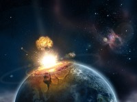 /album/galeria-de-fotos/gallery-125-8628-jpg/