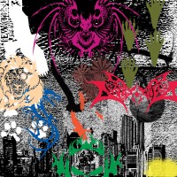 /album/galeria-de-fotos/untitled-145477-jpg/