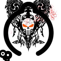 /album/galeria-de-fotos/uueuentitled-1-jpg/