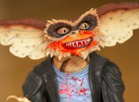 /album/galeria-de-fotos/grimilins-jpg/